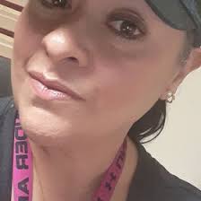 Leticia Ramirez (letty_69)