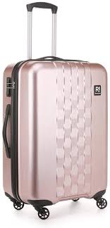 Valise cabine sur la boutique en ligne officielle samsonite. Bagages