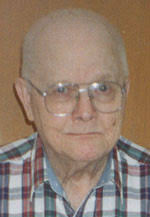 John Hood Obituary, Des Moines, IA :: Iles Funeral Homes