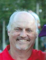 Obituary information for Mike W. Laswell