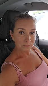 Stop saying “but” when you're talking about buying or selling in today's  market! Here's why:, “But the rates…”, “But the prices…”, “But the  market…”, Those buts might be costing you opportunities. The ...