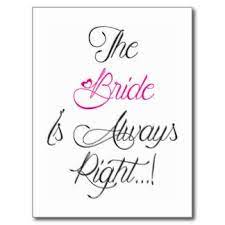 Image Result For Bridal Shower Quotes Bridal Shower Quotes Vintage Bridal Shower Bride Look