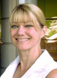 Dawn Patricia Govier Obituary