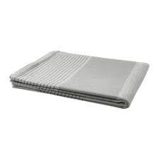 Ikea Us Furniture And Home Furnishings Table Cloth Ikea Home Ikea