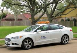 Glenshire Security Private Security Companies Security Companies Queensland