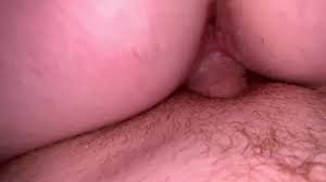 Pornhub
