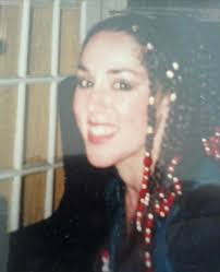 Lizzie Elisabeth Fields