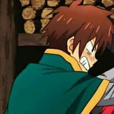 Animeguy pfp anime matchingpfp freetoedit. 26 Pfp Ideas Matching Profile Pictures Anime Anime Best Friends