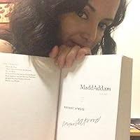 Queen of the Wits: A Life of Laetitia Pilkington by Norma Clarke