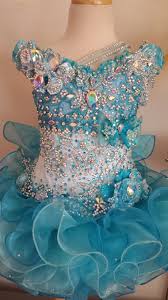 Pin By Teresa Smith On Dance Costumes Glitz Pageant Dresses Glitz Pageant Cupcake Pageant Dress