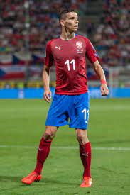 Flashscore.com offers czech republic livescore, final and. David Pavelka Wikipedia
