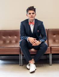 C'est beau la vie quand on y pense is a 2017 french film directed by gérard jugnot. Epingle Sur Tous En Corail Pour Un Mariage