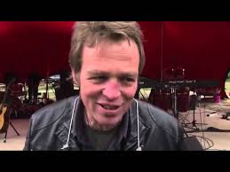 Camphill Soccer 2017