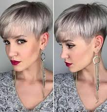 Subscribe to get very special mails from pixie. Pin On Cortes De Cabelo Curto