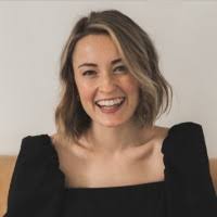 2100+ "Savannah" profiles