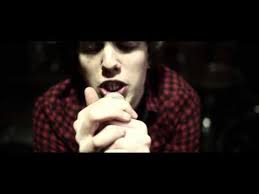 old songs of mine :')