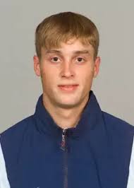 Travis Clevenger's Instagram, Twitter & Facebook