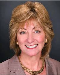 Amendments to City Charter & Get Fit in the Park