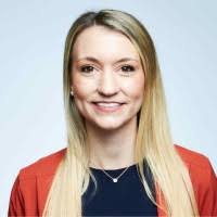 800+ "Siems" profiles