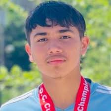 Modular 11 Match Details