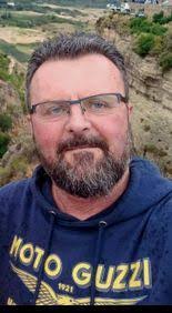 Robbie Murphy's Instagram, Twitter & Facebook