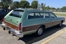 Image result for Golden Fawn 1975 Coronet