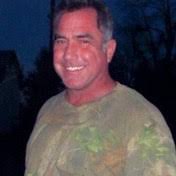 Search Thomas Maddox Obituaries and Funeral Services