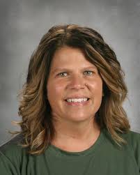 School District of Black Hawk November 2022