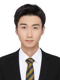 UESTC nanomaterials group X-nano group 电子科技大学主页平台管理系统