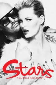 Advertising — Ashley Loewen