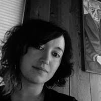 100+ "Divietro" profiles