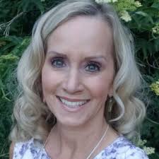 Ragen Darrington heads up global sales ops for IVI