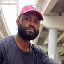 Cecil Clark from USA Skateboarding Global Ranking Profile Bio, Photos, and  Videos