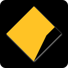 Looking for commbank app login? Commsec Apps On Google Play