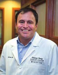 PeopleFirst, PeopleDriven, PeopleCare.