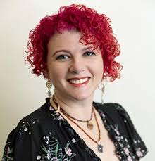 Green Living Magazine