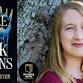 Joanna Ruth Meyer: While the Dark Remains