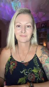 Mystic Monday What up, Gangstas?Mystic Monday Reading for the week of ❌  Personal Readings are Available, BUT I will not reach out to you. BOOK