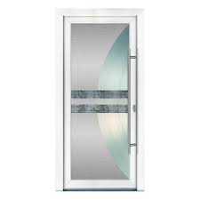 Maybe you would like to learn more about one of these? Tryba Portes D Entrees Aluminium