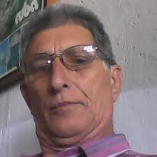 cubanscienceacademicprize #awardwinningresearch #optimizationproblems  #sentimentanalysis #artificialintelligence #academicexcellence