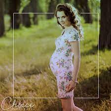 Has given birth at least once and is currently raising that child. How To Become A Surrogate In Texas Arxiusarquitectura