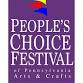 People's Choice Festival