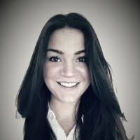 80+ "Mortimore" profiles