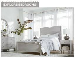 Shop our wide selection of bedroom, dining room, living room, and outdoor furniture, plus fun furniture…. Bassett Furniture At Furniture Discount Warehouse Tm