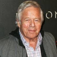 60+ "Robert Shah" profiles