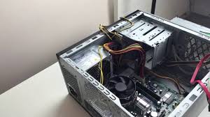 Nun gibt es verschiedene nas system wie zb von synology oder qnap. Vergleich Der Besten Nas Server Im Test 2021