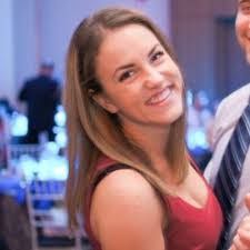 Nicole Desjardins's Instagram, Twitter & Facebook