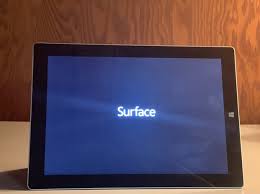 Microsoft Surface 3 Tablet 10 8 Inch 64 Gb Comes With Charger And Keyboard Microsoft Ipad Tablet Tablet 10