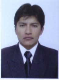 Directorio de Recursos Humanos afines a la CTI