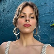 Nicole Ramos Maganhotto (@nicolesrms) • Instagram photos and videos